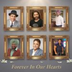 ਅਵਤਾਰ: ਫਾਇਰ ਐਂਡ ਐਸ਼ ਨੇ ਬਾਕਸ ਆਫਿਸ ‘ਤੇ ਧਮਾਕਾ ਕਰ ਦਿੱਤਾ