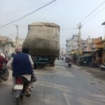 ਸੇਵਾ ਪੰਜਾਬੀ ਸਾਂਝੀ ਸਭਾ ਮੁੰਬਈ ਦੇ ਸਹਿਯੋਗ ਨਾਲ ਹੜ ਪੀੜਤਾਂ ਨੂੰ ਆਰਥਿਕ ਮਦਦ, ਕੰਬਲ ਵੀ ਵੰਡੇਸੁਲਤਾਨਪੁਰ ਲੋਧੀ