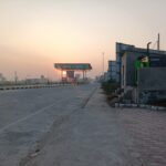 ਸਿਹਤ ਸੇਵਾਵਾਂ ਦੇ ਦਾਅਵੇ ਝੂਠੇ, ਮੱਲਾਂਵਾਲਾ P.H.C ਵਿੱਚ ਗੰਦਗੀ ਦੀ ਭਰਮਾਰਮੱਲਾਂ ਵਾਲਾ ਖਾਸ