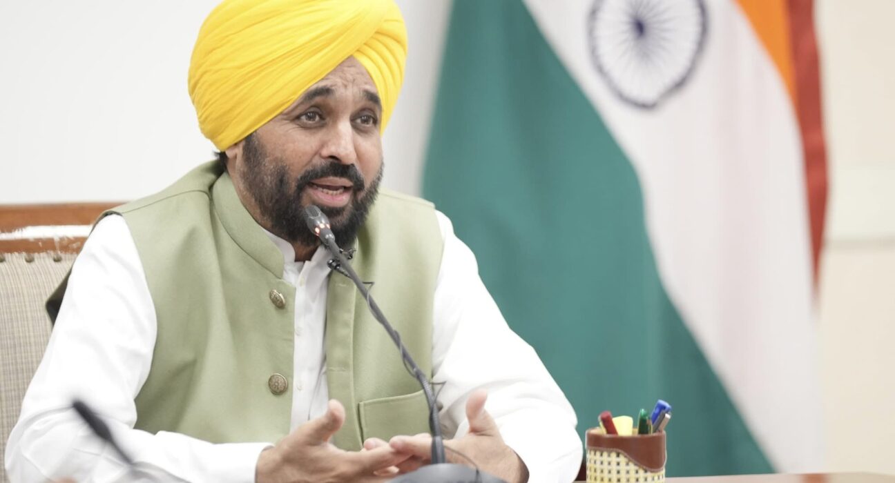 ਪੰਜਾਬ ‘ਚ ਸਰਕਾਰੀ ਏਡਿਡ ਮਾਨਤਾ ਪ੍ਰਾਪਤ ਸਕੂਲਾਂ ਵਿੱਚ ਛੁੱਟੀਆਂ ਦਾ ਵਾਧਾ