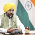 ਸਿਹਤ ਸੁਰੱਖਿਆ ਦੇ ਦਾਅਵੇ ਹਵਾ ’ਚ, ਮੱਲਾਂਵਾਲਾ P.H.C. ’ਚ ਗੰਦਗੀ ਦਾ ਕਹਿਰ—ਨ ਪੀਣ ਦਾ ਪਾਣੀ, ਨ ਸਫਾਈ