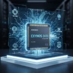 OpenAI ਨੇ ChatGPT ਵਿੱਚ ਨਵਾਂ ਵਰ੍ਹੇ ਦਾ ਸਮੀਖਿਆ ਫੀਚਰ ਲਾਂਚ ਕੀਤਾ