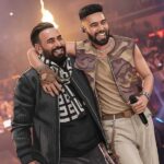 ਦਿਲਜੀਤ ਦੋਸਾਂਝ ਦੀ ਫਿਲਮ ਸ਼ੂਟ ਨੇ ਪਟਿਆਲਾ ਮਾਰਕੀਟ ਵਿੱਚ ਤਣਾਅ ਪੈਦਾ ਕੀਤਾ