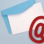 OpenAI ਨੇ ChatGPT ਵਿੱਚ ਨਵਾਂ ਵਰ੍ਹੇ ਦਾ ਸਮੀਖਿਆ ਫੀਚਰ ਲਾਂਚ ਕੀਤਾ