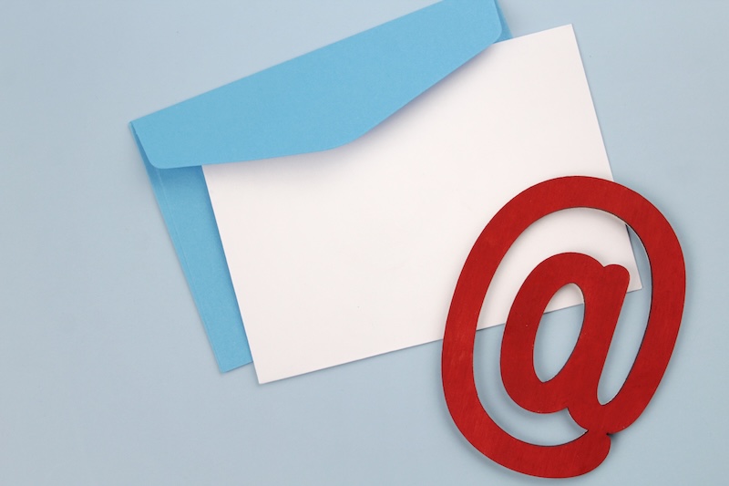 ਗੂਗਲ ਹੁਣ Gmail ਯੂਜ਼ਰਨੇਮ ਬਦਲਣ ਦੀ ਇਜਾਜ਼ਤ ਦੇ ਸਕਦਾ ਹੈ