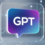 ਗੂਗਲ ਹੁਣ Gmail ਯੂਜ਼ਰਨੇਮ ਬਦਲਣ ਦੀ ਇਜਾਜ਼ਤ ਦੇ ਸਕਦਾ ਹੈ