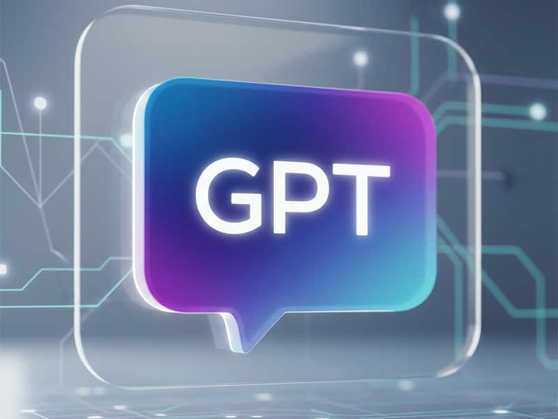 OpenAI ਨੇ ChatGPT ਵਿੱਚ ਨਵਾਂ ਵਰ੍ਹੇ ਦਾ ਸਮੀਖਿਆ ਫੀਚਰ ਲਾਂਚ ਕੀਤਾ