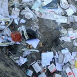 ਪੰਜਾਬ ‘ਚ  ਸਰਕਾਰੀ ਏਡਿਡ ਮਾਨਤਾ ਪ੍ਰਾਪਤ ਸਕੂਲਾਂ ਵਿੱਚ ਛੁੱਟੀਆਂ ਦਾ ਵਾਧਾ