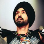 ਬੱਬੂ ਮਾਨ  ਅਤੇ ਏ ਪੀ ਢਿੱਲੋਂ ਦਾ ਸਰਪ੍ਰਾਈਜ਼ ਸਟੇਜ ਮੋਮੈਂਟ, ਸੋਸ਼ਲ ਮੀਡੀਆ ‘ਤੇ ਮਚਿਆ ਤੂਫ਼ਾਨ