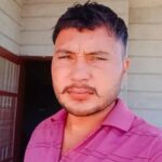 ਸ਼ਹੀਦ ਸੁਖਵਿੰਦਰ ਸਿੰਘ ਸਕੂਲ ਆਫ ਐਮੀਨੈਂਸ ਮੱਲਾਂ ਵਾਲਾ ਖਾਸ  ਵਿਖੇ ਮਨਾਇਆ ਗਿਆ 100 ਸਾਲਾਂ ਸਥਾਪਨਾ ਦਿਵਸ