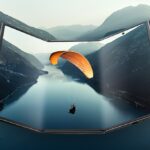 ਵੀਵੋ  X300 ਸੀਰੀਜ਼ ਲਾਂਚ: ZEISS ਕੈਮਰਾ ਅਤੇ ਫਾਸਟ ਚਾਰਜਿੰਗ ਨਾਲ ਨਵਾਂ ਫਲੈਗਸ਼ਿਪ