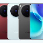 ਗੂਗਲ ਹੁਣ Gmail ਯੂਜ਼ਰਨੇਮ ਬਦਲਣ ਦੀ ਇਜਾਜ਼ਤ ਦੇ ਸਕਦਾ ਹੈ