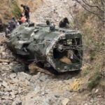 ਪੰਜਾਬ ‘ਚ ਅੱਜ ਤੋਂ ਮਿਲੇਗਾ 10 ਲੱਖ ਤੱਕ ਦਾ ਮੁਫ਼ਤ ਇਲਾਜ