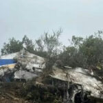 ਨਾਮੀ ਗੈਂਗਸਟਰ ਗੋਲਡੀ ਬਰਾੜ ਦੇ ਮਾਪਿਆ ਦੀ ਹੋਈ ਗ੍ਰਿਫ਼ਤਾਰੀ