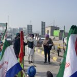 ਨਵੇਂ ਥਾਣਾ ਮੁਖੀ ਵੱਲੋਂ ਨਸ਼ਾ ਤਸਕਰਾ ਅਤੇ ਚਾਈਨਾ ਡੋਰ ਵੇਚਣ ਵਾਲਿਆਂ ਨੂੰ ਸਖ਼ਤ ਚੇਤਾਵਨੀ