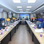 ਪੰਜਾਬ ‘ਚ ਅੱਜ ਤੋਂ ਮਿਲੇਗਾ 10 ਲੱਖ ਤੱਕ ਦਾ ਮੁਫ਼ਤ ਇਲਾਜ