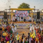 ਮਨ ਸਰਕਾਰ ਨੂੰ ਮਨਰੇਗਾ ਸੋਧਾਂ ਬਾਰੇ ਆਪਣੇ ਰੁਖ ਕਾਰਨ ਤਿੱਖੀ ਆਲੋਚਨਾ ਦਾ ਸਾਹਮਣਾ