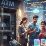 ਮਹਿੰਦਰਾ ਐਂਡ ਮਹਿੰਦਰਾ ਅਤੇ ਕੀਆ ਨੇ 2025 ਦਾ ਅੰਤ ਦੋ ਅੰਕਾਂ ਵਾਲੀ ਮਜ਼ਬੂਤ ਵਿਕਰੀ ਵਾਧੇ ਨਾਲ ਕੀਤਾ