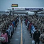 2025 ਦੌਰਾਨ ਅਤਿ ਮੌਸਮੀ ਘਟਨਾਵਾਂ ਨੇ ਦਰਜਨਾਂ ਜਾਨਾਂ ਲਈਆਂ, ਆਈਐੱਮਡੀ ਨੇ ਵਧਦੇ ਮੌਸਮੀ ਖ਼ਤਰੇ ਉਤੇ ਚੇਤਾਵਨੀ ਜਾਰੀ ਕੀਤੀ