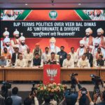 ਬਜਾਜ ਆਟੋ ਨੇ ਦਸੰਬਰ ਮਹੀਨੇ ਦੌਰਾਨ ਲਗਭਗ 3.7 ਲੱਖ ਯੂਨਿਟ ਵੇਚ ਕੇ ਕੁੱਲ ਵਿਕਰੀ ਵਿੱਚ 14 ਫੀਸਦੀ ਵਾਧਾ ਦਰਜ ਕੀਤਾ