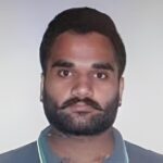 ਜੰਮੂ ਕਸ਼ਮੀਰ ਦੇ ਡੋਡਾ ਵਿੱਚ ਸੜਕ ਹਾਦਸੇ ਦੌਰਾਨ 10 ਫੌਜੀ ਜਵਾਨਾਂ ਦੇ ਸ਼ਹੀਦ ਹੋਣ ਦੀ ਖ਼ਬਰ