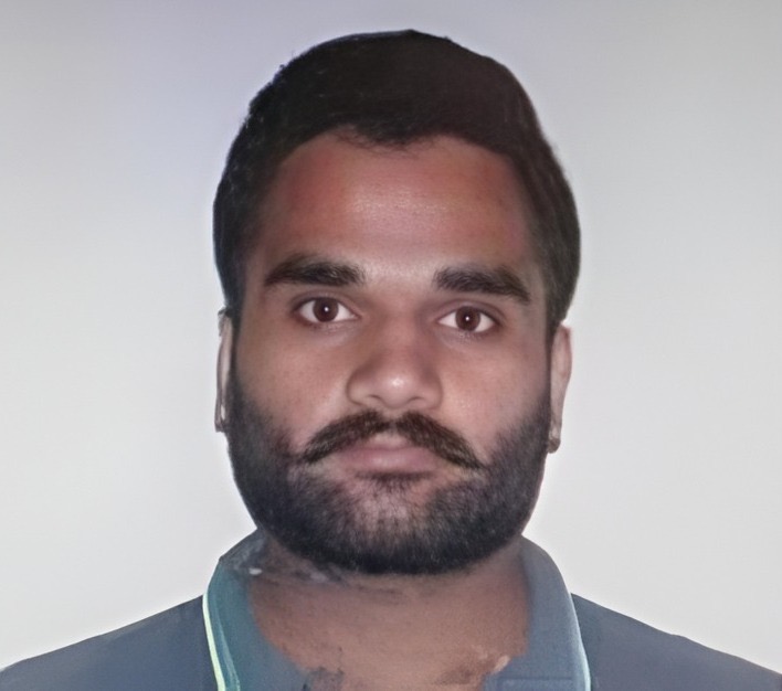 ਨਾਮੀ ਗੈਂਗਸਟਰ ਗੋਲਡੀ ਬਰਾੜ ਦੇ ਮਾਪਿਆ ਦੀ ਹੋਈ ਗ੍ਰਿਫ਼ਤਾਰੀ