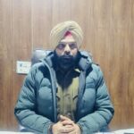 ਕੌਮੀ ਇਨਸਾਫ ਮੋਰਚੇ ਦੀ ਕਾਲ ’ਤੇ ਕਿਸਾਨ ਮਜ਼ਦੂਰ ਸੰਘਰਸ਼ ਕਮੇਟੀ ਵੱਲੋਂ ਟੋਲ ਪਲਾਜ਼ਾ ਆਰਿਫ਼ ਕੇ 3 ਘੰਟੇ ਲਈ ਕੀਤਾ ਜਾਮ