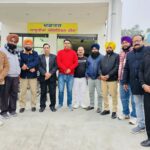 ਮੋਟਾਪੇ ਦੇ ਇਲਾਜ ਲਈ ਡਬਲਯੂਐਚਓ ਵੱਲੋਂ GLP-1 ਦਵਾਈਆਂ ਬਾਰੇ ਨਵੀਂ ਗਾਈਡਲਾਈਨ
