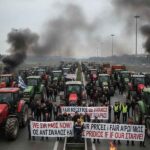 ਮੋਟਾਪੇ ਦੇ ਇਲਾਜ ਲਈ ਡਬਲਯੂਐਚਓ ਵੱਲੋਂ GLP-1 ਦਵਾਈਆਂ ਬਾਰੇ ਨਵੀਂ ਗਾਈਡਲਾਈਨ