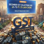 ਆਟੋ ਸੈਕਟਰ ਦੀ ਅਗਵਾਈ ਨਾਲ ਸ਼ੇਅਰ ਬਾਜ਼ਾਰ ਦਾ ਸਾਲਾਨਾ ਮਜ਼ਬੂਤ ਅੰਤ