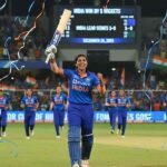 ਪੰਜਾਬ ‘ਚ  ਸਰਕਾਰੀ ਏਡਿਡ ਮਾਨਤਾ ਪ੍ਰਾਪਤ ਸਕੂਲਾਂ ਵਿੱਚ ਛੁੱਟੀਆਂ ਦਾ ਵਾਧਾ