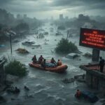 ਆਟੋ ਸੈਕਟਰ ਦੀ ਅਗਵਾਈ ਨਾਲ ਸ਼ੇਅਰ ਬਾਜ਼ਾਰ ਦਾ ਸਾਲਾਨਾ ਮਜ਼ਬੂਤ ਅੰਤ