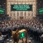 2025 ਦੌਰਾਨ ਅਤਿ ਮੌਸਮੀ ਘਟਨਾਵਾਂ ਨੇ ਦਰਜਨਾਂ ਜਾਨਾਂ ਲਈਆਂ, ਆਈਐੱਮਡੀ ਨੇ ਵਧਦੇ ਮੌਸਮੀ ਖ਼ਤਰੇ ਉਤੇ ਚੇਤਾਵਨੀ ਜਾਰੀ ਕੀਤੀ