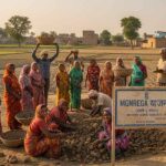 ਕੇਂਦਰ ਸਰਕਾਰ ਵੱਲੋਂ ਲੇਬਰ ਅਤੇ ਐਮਐਸਐਮਈ ਸੁਧਾਰਾਂ ਨੂੰ ਤੇਜ਼ੀ