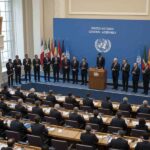 ਮਨਰੇਗਾ ਵਿੱਚ ਤਬਦੀਲੀਆਂ ‘ਤੇ ਦੇਸ਼ ਭਰ ਵਿੱਚ ਵਾਦ-ਵਿਵਾਦ