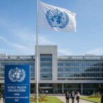 ਸਬਸਿਡੀ ਦੇਰੀ ਅਤੇ ਵਧੇ ਖਰਚਿਆਂ ਖ਼ਿਲਾਫ਼ ਗ੍ਰੀਸ ਦੇ ਕਿਸਾਨਾਂ ਦੀ ਵੱਡੀ ਮੁਹਿੰਮ