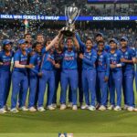 ਭਾਰਤ ਨੇ ਜੂਨੀਅਰ ਹਾਕੀ ਵਰਲਡ ਕੱਪ ਦੀ ਮੇਜ਼ਬਾਨੀ ਨਾਲ ਦੁਨੀਆ ਨੂੰ ਕੀਤਾ ਪ੍ਰਭਾਵਿਤ