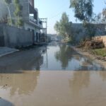 Plane Crash: ਇੱਕ ਹੋਰ ਭਿਆਨਕ ਵਿਮਾਨ ਹਾਦਸਾ, ਪਲੈਨ ਕ੍ਰੈਸ਼ ਵਿੱਚ ਸਾਂਸਦ ਸਮੇਤ 15 ਲੋਕਾਂ ਦੀ ਹੋਈ ਮੌਤ