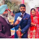 ਵੱਡੀ ਖ਼ਬਰ; ਵਿਵਾਦਤ ਵੀਡਿਓ ਤੋਂ ਬਾਅਦ ਮੁੱਖ ਮੰਤਰੀ ਭਗਵੰਤ ਮਾਨ ਨੇ ਮੰਤਰੀ ਲਾਲਜੀਤ ਤੋਂ ਲਿਆ ਅਸਤੀਫਾ