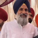 ਵਾਹਗਾ-ਅਟਾਰੀ ਸਰਹੱਦ ਰਾਹੀਂ ਵਪਾਰ ਅਤੇ ਆਵਾਜਾਈ ਪੂਰੀ ਤਰ੍ਹਾਂ ਖੁੱਲ੍ਹਣ ਨਾਲ ਪੰਜਾਬ (ਖਾਸ ਕਰਕੇ ਚੜਦੇ ਪੰਜਾਬ) ਨੂੰ ਕਈ ਪੱਖਾਂ ਤੋਂ ਵੱਡੇ ਲਾਭ ਮਿਲਣਗੇ