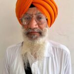 ਵਾਹਗਾ-ਅਟਾਰੀ ਸਰਹੱਦ ਰਾਹੀਂ ਵਪਾਰ ਅਤੇ ਆਵਾਜਾਈ ਪੂਰੀ ਤਰ੍ਹਾਂ ਖੁੱਲ੍ਹਣ ਨਾਲ ਪੰਜਾਬ (ਖਾਸ ਕਰਕੇ ਚੜਦੇ ਪੰਜਾਬ) ਨੂੰ ਕਈ ਪੱਖਾਂ ਤੋਂ ਵੱਡੇ ਲਾਭ ਮਿਲਣਗੇ