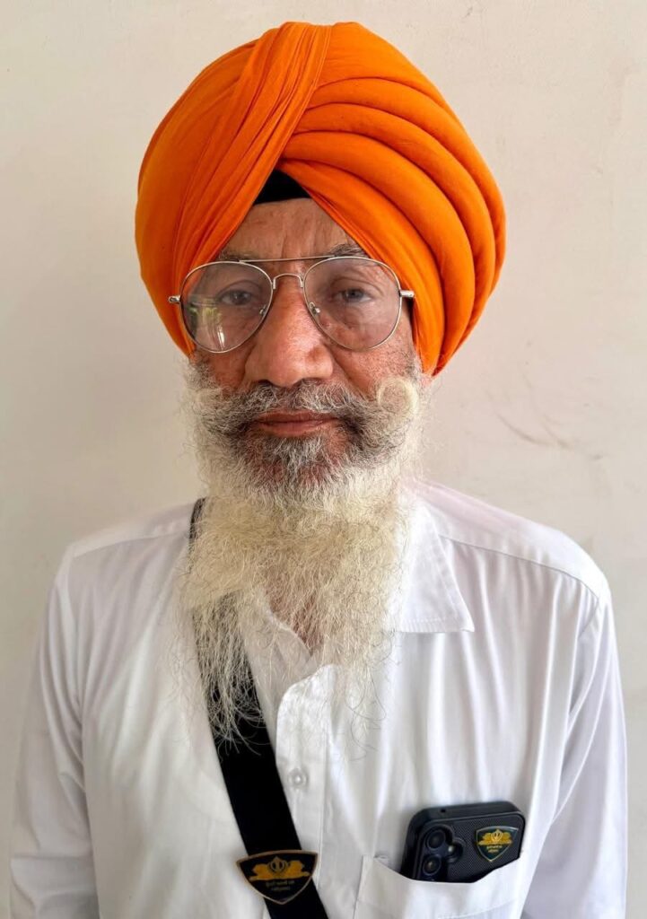 ਵਾਹਗਾ ਬਾਰਡਰ ਖੁਲ੍ਹਾਉਣ ਲਈ 28 ਮਾਰਚ ਨੂੰ ਹੋਵੇਗਾ ਵੱਡਾ ਇਕੱਠ- ਭੁੱਲਰ