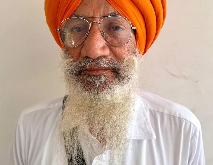 ਵਾਹਗਾ ਬਾਰਡਰ ਖੁਲ੍ਹਾਉਣ ਲਈ 28 ਮਾਰਚ ਨੂੰ ਹੋਵੇਗਾ ਵੱਡਾ ਇਕੱਠ- ਭੁੱਲਰ