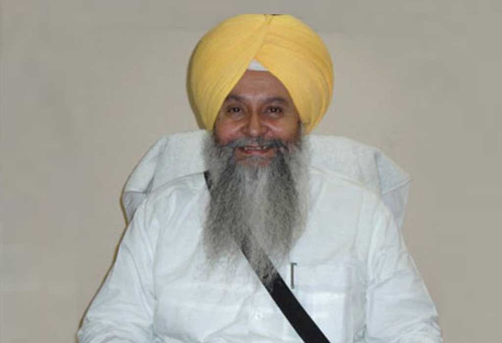 ਅਕਾਲੀ ਦਲ ਵਾਰਿਸ ਪੰਜਾਬ ਤੇ ਪੁਨਰ ਸੁਰਜੀਤ ਵਿਚਾਲੇ ਮੁੜ ਗਠਜੋੜ ਦੀਆਂ ਚਰਚਾਵਾਂ ਤੇਜ਼
