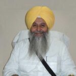 ਸਰਕਾਰੀ ਨਸ਼ਾ ਮੁਕਤੀ ਕੇਂਦਰ ਤੋਂ 35 ਮਰੀਜ਼ ਫ਼ਰਾਰ, CCTV ਵਿੱਚ ਕੈਦ ਹੋਈ ਪੂਰੀ ਘਟਨਾ
