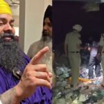 ਪੰਜਾਬੀ ਗਾਇਕ ਇੰਦਰ ਕੌਰ ਦਾ ਕਤਲ, ਨਹਿਰ ਵਿੱਚੋਂ ਮਿਲੀ ਲਾਸ਼