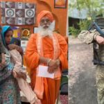 ਪੰਜਾਬ ‘ਚ ਵੱਡਾ ਹਾਦਸਾ: ਸਕੂਲ ਬੱਸ ਤੇ ਟਿੱਪਰ ਦੀ ਭਿਆਨਕ ਟੱਕਰ, 12 ਬੱਚੇ ਜ਼ਖ਼ਮੀ