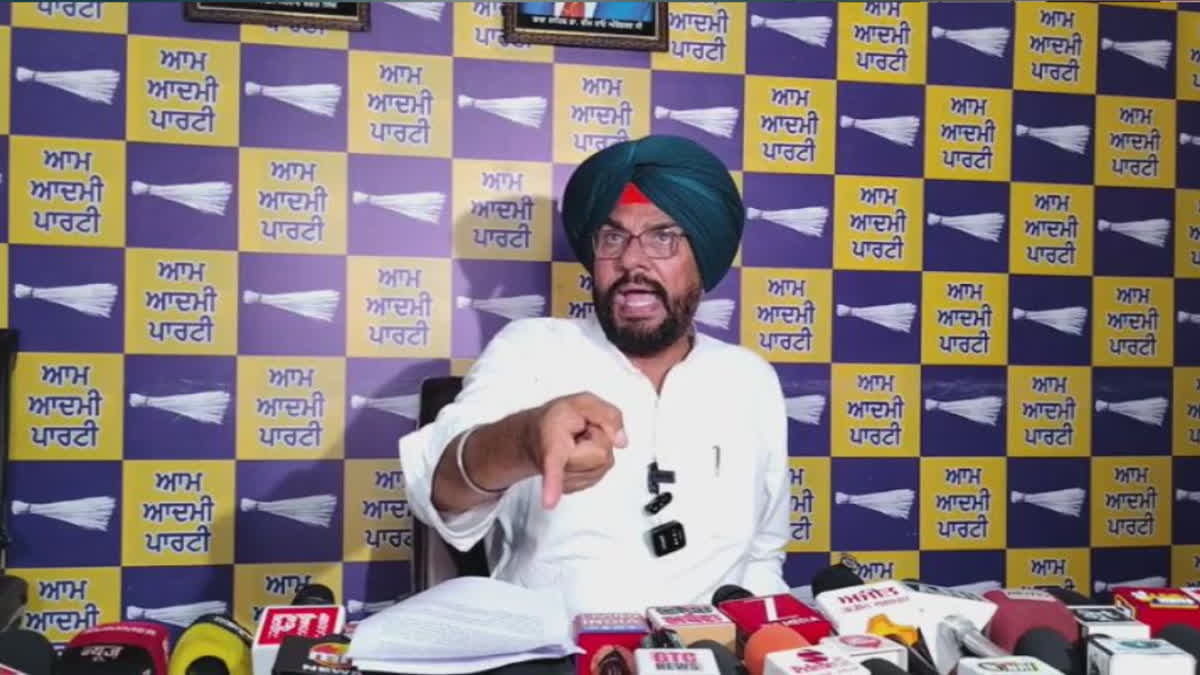 ਸਕੂਲਾਂ-ਕਾਲਜਾਂ ਨੂੰ ਬੰਬ ਨਾਲ ਉਡਾਉਣ ਦੀਆਂ ਧਮਕੀਆਂ ਦੇਣ ਵਾਲਾ ਮੁੱਖ ਮੁਲਜ਼ਮ ਗ੍ਰਿਫ਼ਤਾਰ