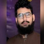 ਪੰਜਾਬ ‘ਚ ਪੈਟਰੋਲ-ਡੀਜ਼ਲ ਸਪਲਾਈ ਸੰਕਟ
