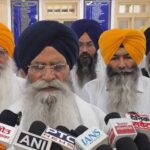 ਸਕੂਲਾਂ-ਕਾਲਜਾਂ ਨੂੰ ਬੰਬ ਨਾਲ ਉਡਾਉਣ ਦੀਆਂ ਧਮਕੀਆਂ ਦੇਣ ਵਾਲਾ ਮੁੱਖ ਮੁਲਜ਼ਮ ਗ੍ਰਿਫ਼ਤਾਰ